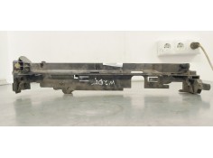 MOLDURA A0995042118 