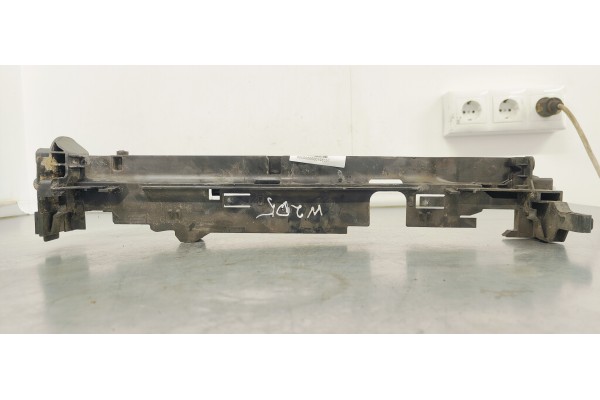 Recambio de moldura para mercedes-benz clase c (w205) lim. 2.2cdi 170 [220] fap referencia OEM IAM A0995042118  
