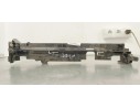 Recambio de moldura para mercedes-benz clase c (w205) lim. 2.2cdi 170 [220] fap referencia OEM IAM A0995042118  
