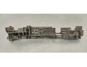 Recambio de moldura para mercedes-benz clase c (w205) lim. 2.2cdi 170 [220] fap referencia OEM IAM A0995042118  