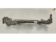 Recambio de moldura para mercedes-benz clase c (w205) lim. 2.2cdi 170 [220] fap referencia OEM IAM A0995042118  
