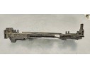 Recambio de moldura para mercedes-benz clase c (w205) lim. 2.2cdi 170 [220] fap referencia OEM IAM A0995042118  