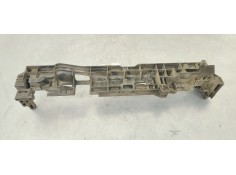 Recambio de moldura para mercedes-benz clase c (w205) lim. 2.2cdi 170 [220] fap referencia OEM IAM A0995042118  