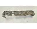 Recambio de moldura para mercedes-benz clase c (w205) lim. 2.2cdi 170 [220] fap referencia OEM IAM A0995042118  