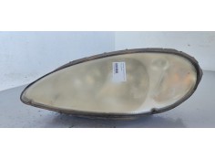 Recambio de faro izquierdo para chrysler pt cruiser (pt) 2.0 cat referencia OEM IAM   