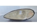 Recambio de faro izquierdo para chrysler pt cruiser (pt) 2.0 cat referencia OEM IAM   
