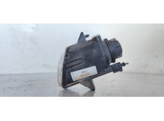 Recambio de faro antiniebla derecho para seat toledo (1m2) 1.9 tdi referencia OEM IAM 1M0941700B  