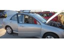 Recambio de puerta delantera derecha para kia cerato 2.0 cat referencia OEM IAM   