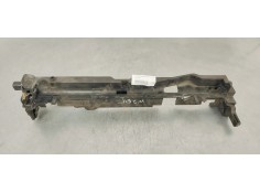 Recambio de moldura para mercedes-benz clase c (w205) lim. 2.2cdi 170 [220] fap referencia OEM IAM A0995042118  