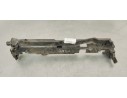Recambio de moldura para mercedes-benz clase c (w205) lim. 2.2cdi 170 [220] fap referencia OEM IAM A0995042118  