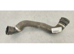 TUBO A2055013182 