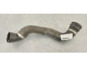 Recambio de tubo para mercedes-benz clase c (w205) lim. 2.2cdi 170 [220] fap referencia OEM IAM A2055013182  