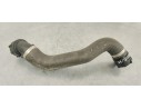 Recambio de tubo para mercedes-benz clase c (w205) lim. 2.2cdi 170 [220] fap referencia OEM IAM A2055013182  