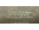 Recambio de tubo para mercedes-benz clase c (w205) lim. 2.2cdi 170 [220] fap referencia OEM IAM A2055013182  