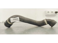 Recambio de tubo para mercedes-benz clase c (w205) lim. 2.2cdi 170 [220] fap referencia OEM IAM A2055013182  