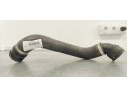 Recambio de tubo para mercedes-benz clase c (w205) lim. 2.2cdi 170 [220] fap referencia OEM IAM A2055013182  