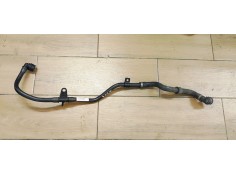 TUBO A2055000900 
