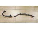Recambio de tubo para mercedes-benz clase c (w205) lim. 2.2cdi 170 [220] fap referencia OEM IAM A2055000900  