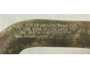 Recambio de tubo para mercedes-benz clase c (w205) lim. 2.2cdi 170 [220] fap referencia OEM IAM A2055000900  