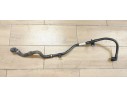 Recambio de tubo para mercedes-benz clase c (w205) lim. 2.2cdi 170 [220] fap referencia OEM IAM A2055000900  