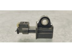 SENSOR 2229051400 