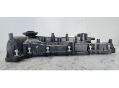 Recambio de tapa balancines para opel astra k lim. 5türig dynamic referencia OEM IAM 55509551  