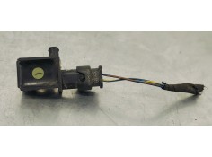 SENSOR 2229051400 