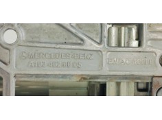 Recambio de columna direccion para lancia thema 3.0jtd 240 fap referencia OEM IAM P05057590AC  