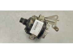 BOMBA AGUA A0005002686 