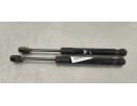Recambio de amortiguadores capo para bmw x3 (f25) 2.0 d referencia OEM IAM 51237210727  