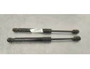 Recambio de amortiguadores capo para bmw x3 (f25) 2.0 d referencia OEM IAM 51237210727  