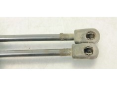 Recambio de amortiguadores capo para bmw x3 (f25) 2.0 d referencia OEM IAM 51237210727  