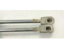 Recambio de amortiguadores capo para bmw x3 (f25) 2.0 d referencia OEM IAM 51237210727  