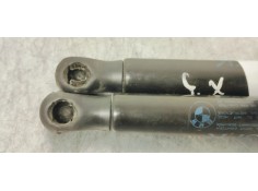 Recambio de amortiguadores capo para bmw x3 (f25) 2.0 d referencia OEM IAM 51237210727  