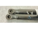 Recambio de amortiguadores capo para bmw x3 (f25) 2.0 d referencia OEM IAM 51237210727  