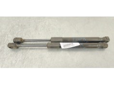 Recambio de amortiguadores capo para bmw x3 (f25) 2.0 d referencia OEM IAM 51237210727  