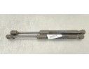 Recambio de amortiguadores capo para bmw x3 (f25) 2.0 d referencia OEM IAM 51237210727  