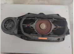 Recambio de sistema audio / radio cd para mercedes-benz clase e (w212) lim. e 300 cgi blueefficiency 4-matic (212.080) referenci