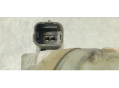 Recambio de compresor aire acondicionado para peugeot 407 st confort referencia OEM IAM 9654764280  