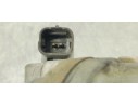 Recambio de compresor aire acondicionado para peugeot 407 st confort referencia OEM IAM 9654764280  