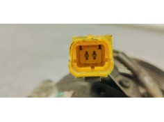 Recambio de compresor aire acondicionado para peugeot 407 st confort referencia OEM IAM 9654764280  