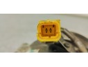 Recambio de compresor aire acondicionado para peugeot 407 st confort referencia OEM IAM 9654764280  
