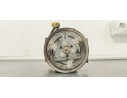 Recambio de compresor aire acondicionado para peugeot 407 st confort referencia OEM IAM 9654764280  