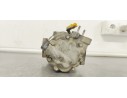 Recambio de compresor aire acondicionado para peugeot 407 st confort referencia OEM IAM 9654764280  