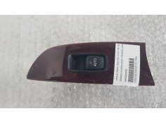 Recambio de mando elevalunas trasero derecho para lexus is200 (ds2/is2) 2.2 d 180 [220] fap referencia OEM IAM 8403053020  