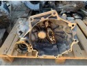 Recambio de caja cambios para seat ibiza (6l1) referencia OEM IAM GSA  