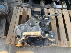 Recambio de caja cambios para seat ibiza (6l1) referencia OEM IAM GSA  