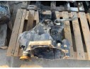 Recambio de caja cambios para seat ibiza (6l1) referencia OEM IAM GSA  