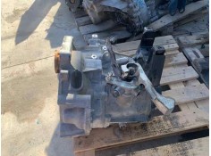 Recambio de caja cambios para seat ibiza (6l1) referencia OEM IAM GSA  