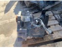 Recambio de caja cambios para seat ibiza (6l1) referencia OEM IAM GSA  